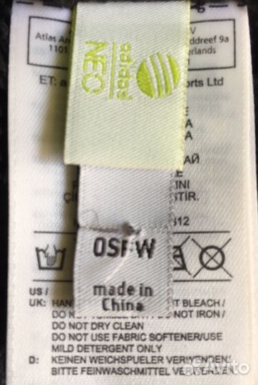 Шапка для подростка. Адидас. Adidas