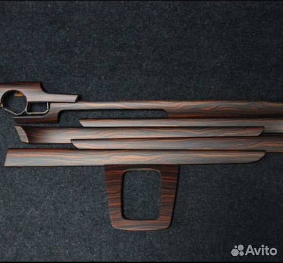 Аквапечать (аквапринт),Автоателье