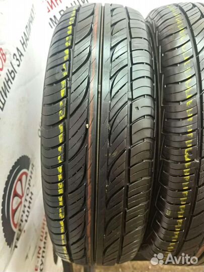 Falken Sincera SN-828 195/70 R14 91T