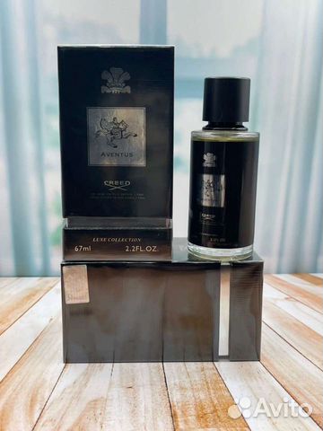 Духи Creed Aventus 67ml