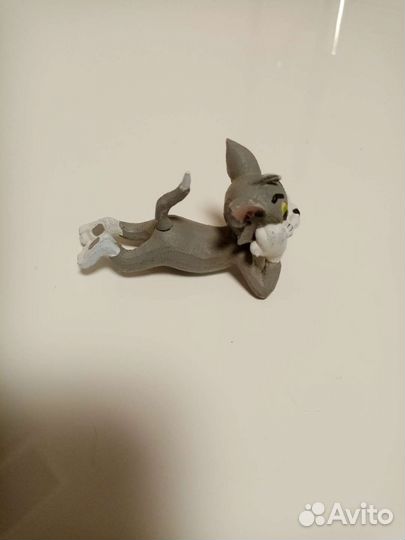 Керамика для аквариума