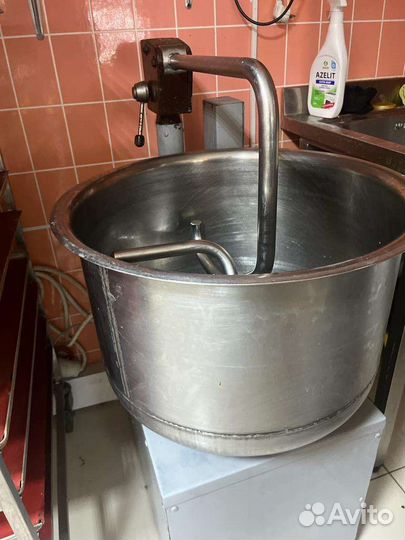 Пекарня,аренда,15 кв.м