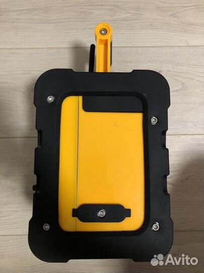 Радиоприемник