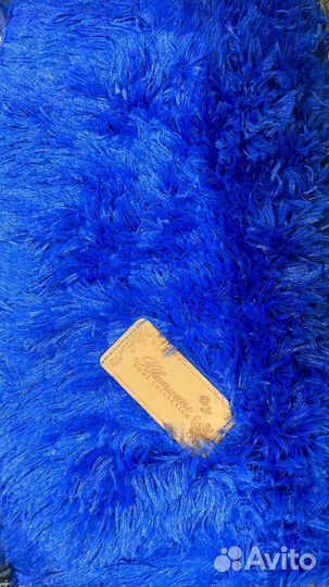 Плед покрывало 220 240