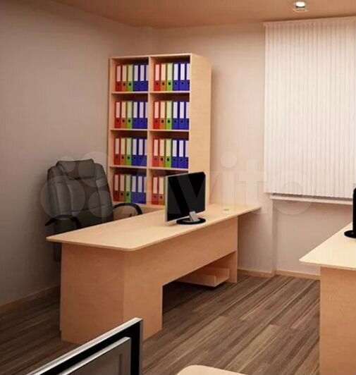 Юрадрес от владельца в Москве офис 10,7кв.м