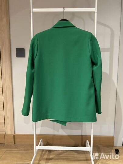 Костюм брючный для девочки 146/152