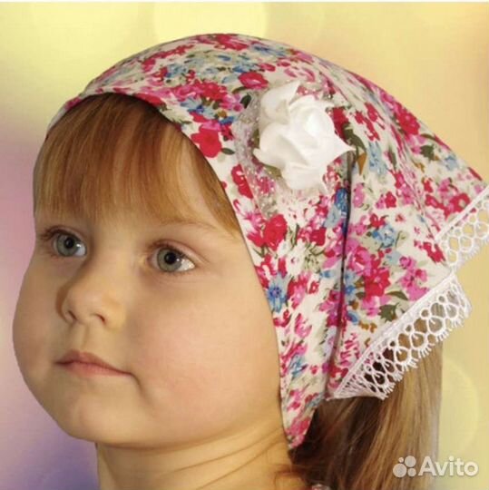 Швея на дому