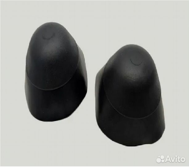 Конус для надувных лодок