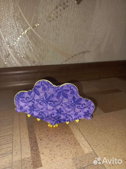 Littlest Pet Shop стоячка