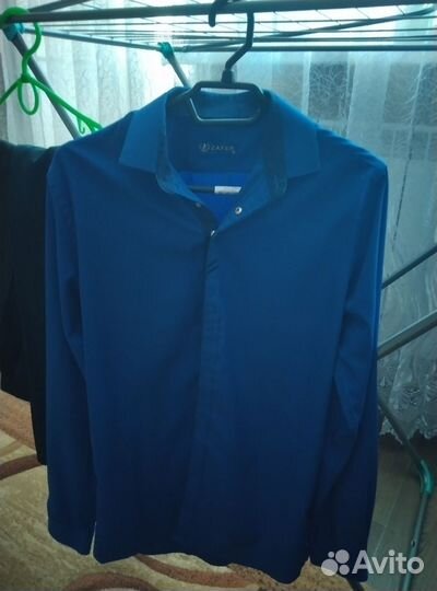 Школьная одежда