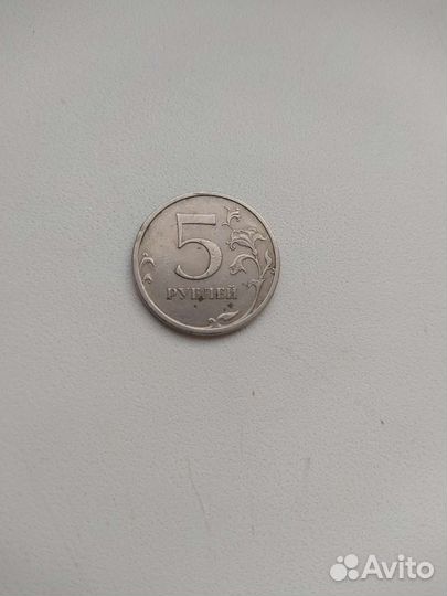 Нумизматика монеты