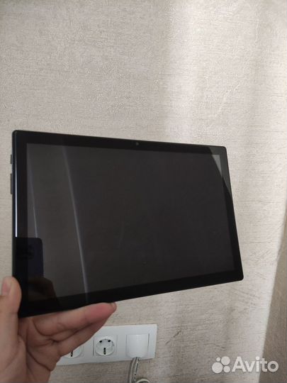 Продаю планшет