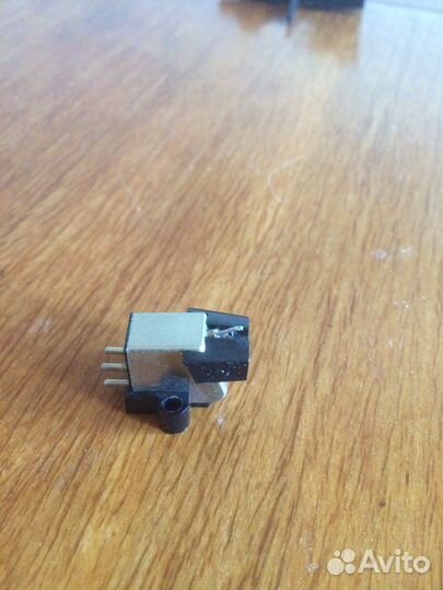 Картридж Рioneer,ADC и др