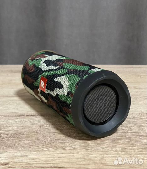 Колонкa JBL Оригинал