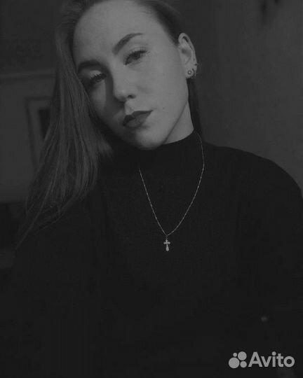 Любая работа, подработка