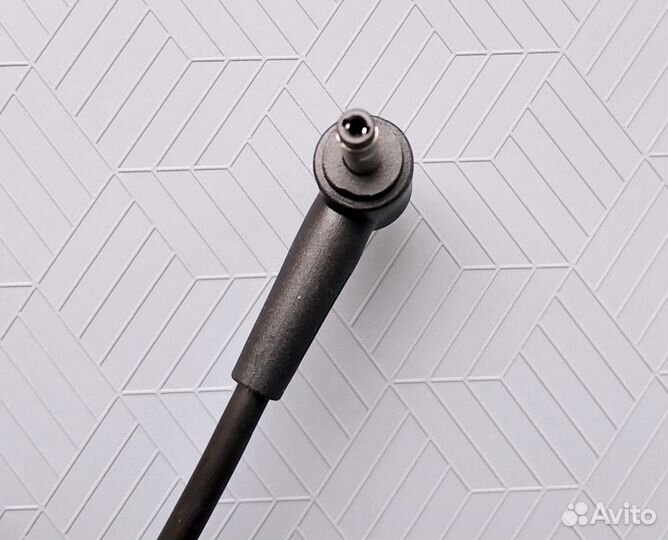 Зарядное устройство Lenovo Ideapad 65W 3.25 A тип3