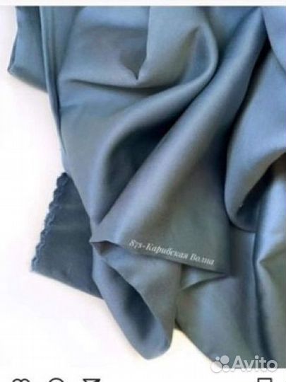 Бортики в детскую кроватку