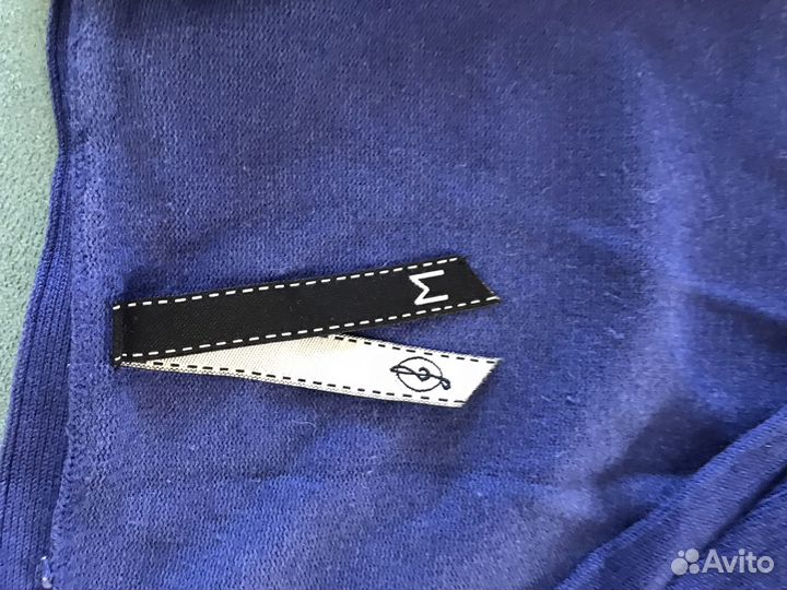 Кардиган stradivarius