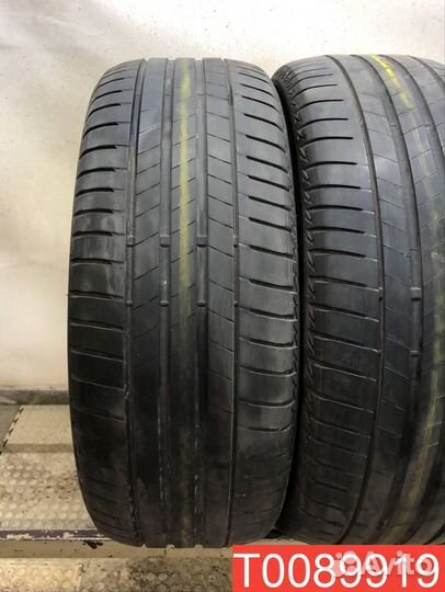 Bridgestone Turanza T005 225/55 R18 102Y