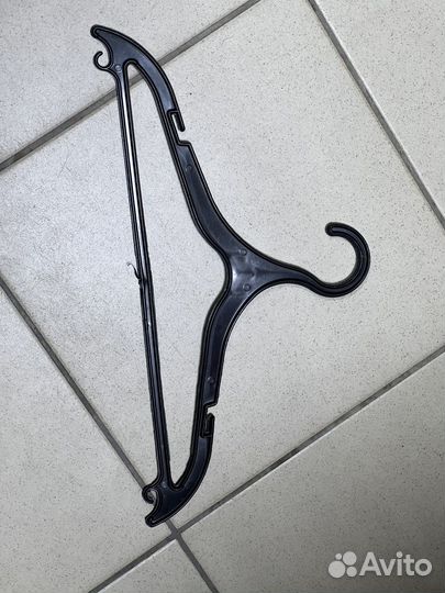 Вешалка для одежды