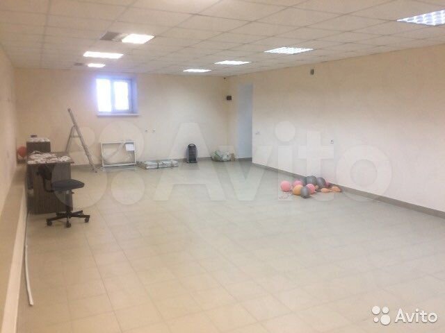 Свободного назначения, 162 м²