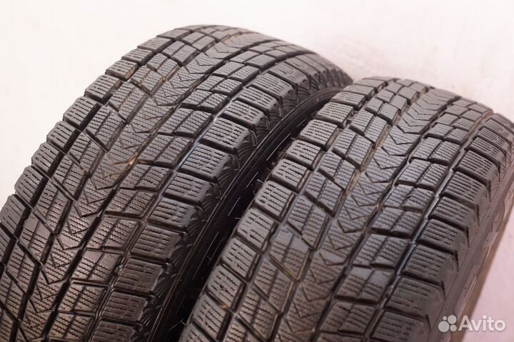 Nexen Winguard Ice SUV 225/70 R16 103Q