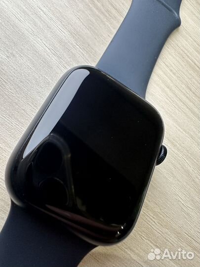 Apple Watch S9 45mm