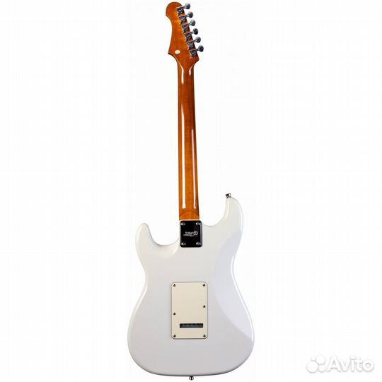 Электрогитара JET JS-300 OW