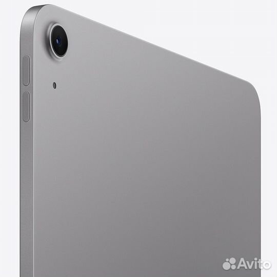 Планшет Apple iPad Air 13 (2024, 6 gen) Wi-Fi + Ce