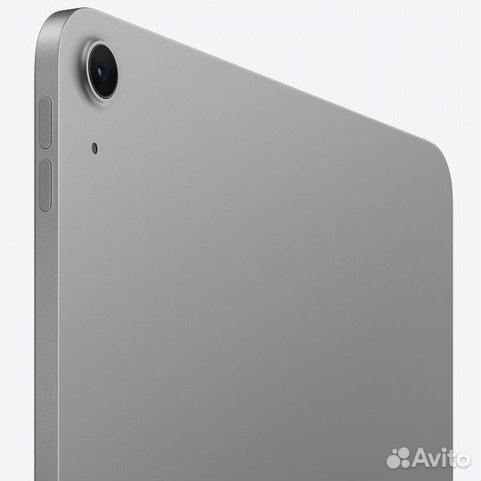 Планшет Apple iPad Air 13 (2024, 6 gen) Wi-Fi + Ce