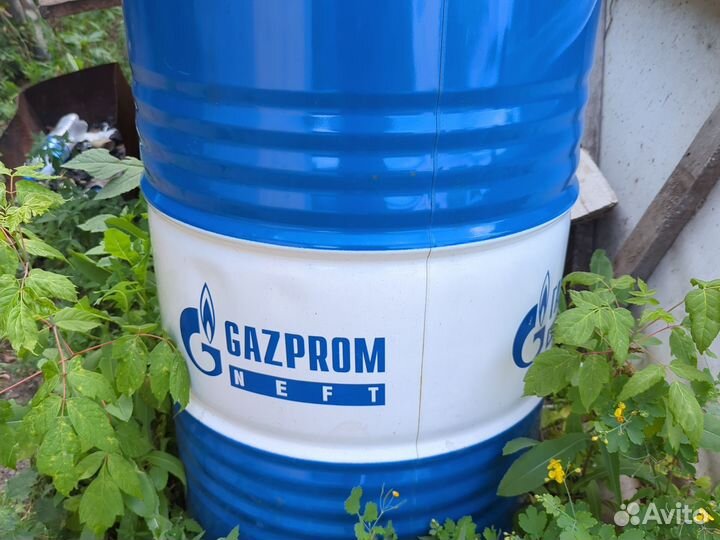 Масло отработка продам