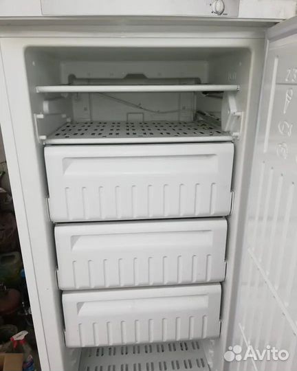 Ремонт холодильников с выездом по вашему адресу