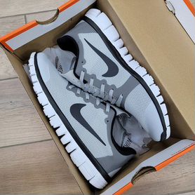 Кроссовки Nike Air Free Run 3.0