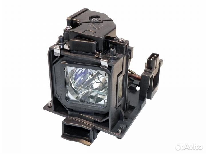 Купить Лампы для Проекторов Sanyo Великий Новгород