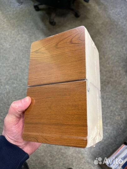 Сэндвич панели PIR Premier