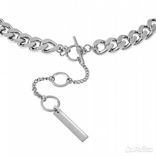 Фотосъемка товаров для маркетплейсов