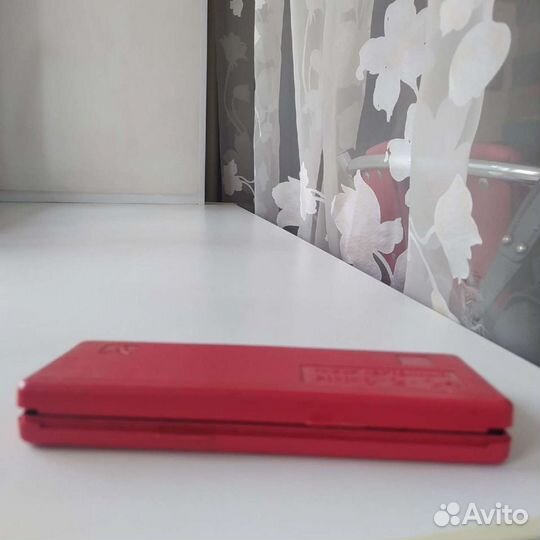 Чертёжный набор СССР