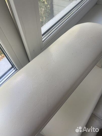 Пылесос для маникюра max ultimate 4 plus