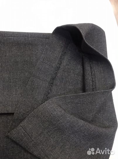 Брюки mexx, 46-48 рр, новое состояние