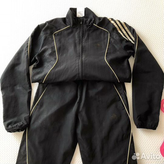 Спортивный костюм р 164