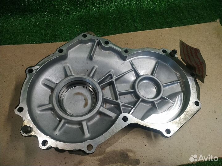 Задняя крышка АКПП A242L