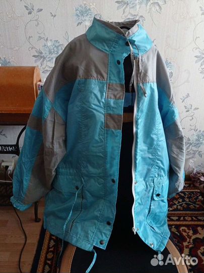 Спортивные костюмы женские 50