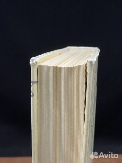 Зарубежная поэзия в переводах Б. Л. Пастернака