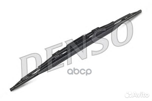 Щётка с/о Standard 525Sмм. DMS-553 Denso