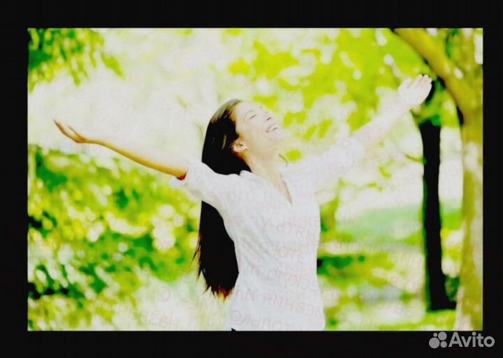 Требуется Водитель Кат. В Со своим авто Еда беспла