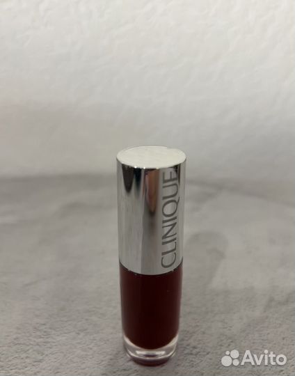 Помада Givenchy, Estée Lauder