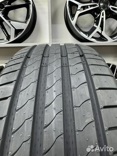 Landsail Rapid Dragon SUV 255/60 R18 112H