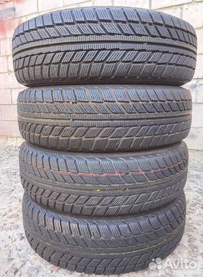 Белшина Artmotion 185/65 R15 88T