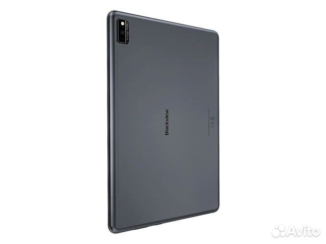 Планшет Blackview Tab 10 Pro 8/128GB Wi-Fi + Cellu