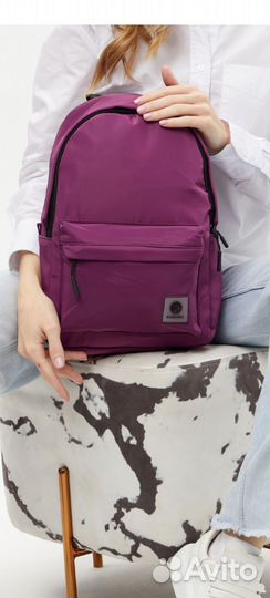 Рюкзак женский городской спортивный Rizziano